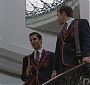 Glee209-00243.jpg