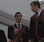 Glee209-00244.jpg