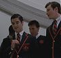 Glee209-00245.jpg