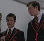 Glee209-00246.jpg