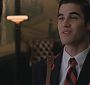 Glee209-00250.jpg