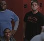Glee209-00257.jpg