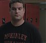 Glee209-00260.jpg