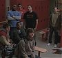 Glee209-00265.jpg