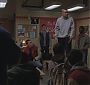 Glee209-00266.jpg