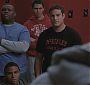 Glee209-00269.jpg