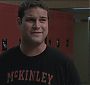 Glee209-00276.jpg