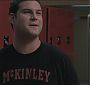 Glee209-00279.jpg