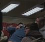 Glee209-00281.jpg