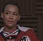 Glee209-00283.jpg