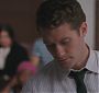 Glee209-00286.jpg