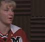 Glee209-00289.jpg