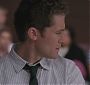 Glee209-00291.jpg