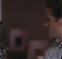 Glee209-00292.jpg