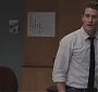 Glee209-00299.jpg