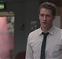 Glee209-00300.jpg