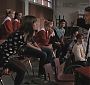 Glee209-00302.jpg