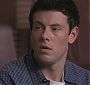 Glee209-00304.jpg