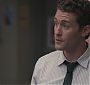 Glee209-00305.jpg