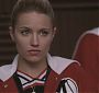 Glee209-00309.jpg