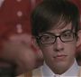 Glee209-00310.jpg