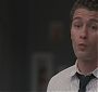 Glee209-00313.jpg