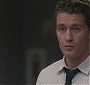 Glee209-00314.jpg