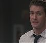 Glee209-00315.jpg
