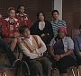 Glee209-00316.jpg