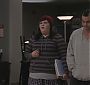 Glee209-00317.jpg