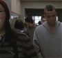 Glee209-00335.jpg