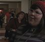 Glee209-00336.jpg