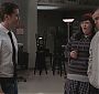 Glee209-00342.jpg
