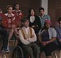 Glee209-00344.jpg