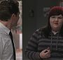 Glee209-00345.jpg