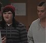 Glee209-00348.jpg