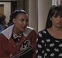 Glee209-00354.jpg