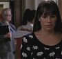 Glee209-00355.jpg