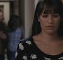 Glee209-00356.jpg