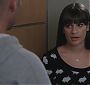Glee209-00358.jpg