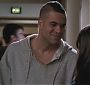 Glee209-00359.jpg