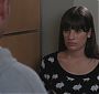 Glee209-00360.jpg