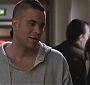 Glee209-00361.jpg