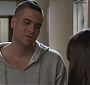 Glee209-00366.jpg
