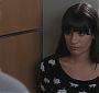 Glee209-00368.jpg