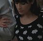Glee209-00370.jpg