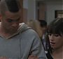 Glee209-00372.jpg