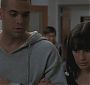 Glee209-00373.jpg