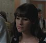 Glee209-00374.jpg