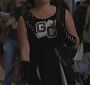 Glee209-00376.jpg